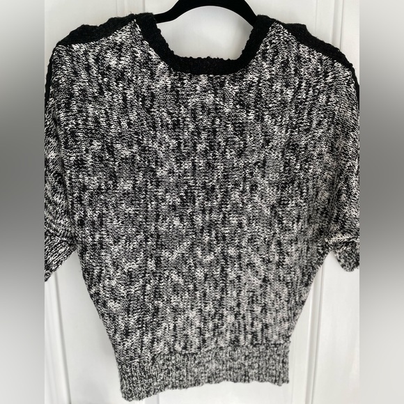 ◾️Jessica Simpson◾️ - Picture 6 of 9